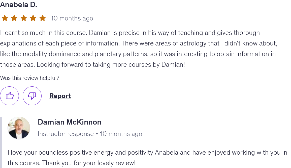 Screenshot 2026-06-25 at 09-49-03 Course Modern Astrology - An Introduction To Astrology Udemy
