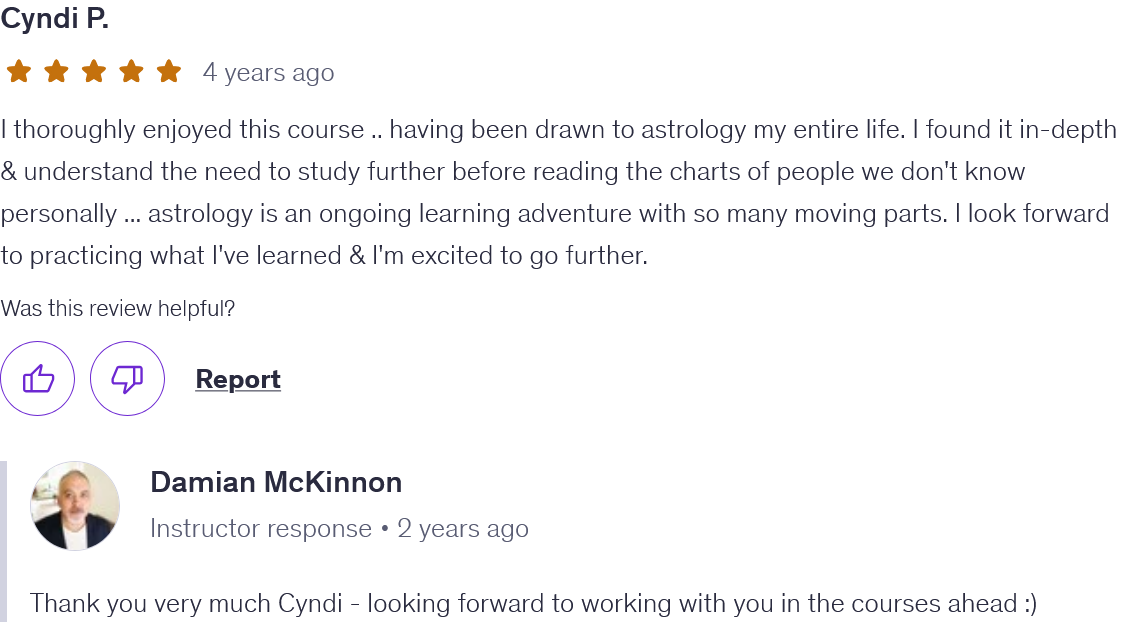 Screenshot 2026-06-25 at 09-49-17 Course Modern Astrology - An Introduction To Astrology Udemy