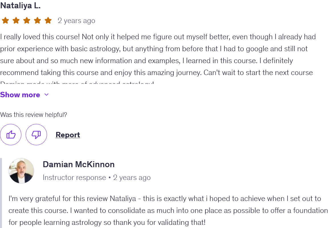 Screenshot 2026-06-25 at 09-49-39 Course Modern Astrology - An Introduction To Astrology Udemy
