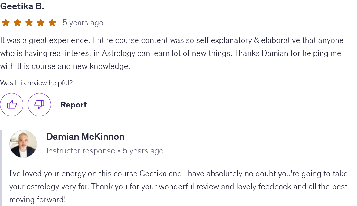 Screenshot 2026-06-25 at 09-49-54 Course Modern Astrology - An Introduction To Astrology Udemy