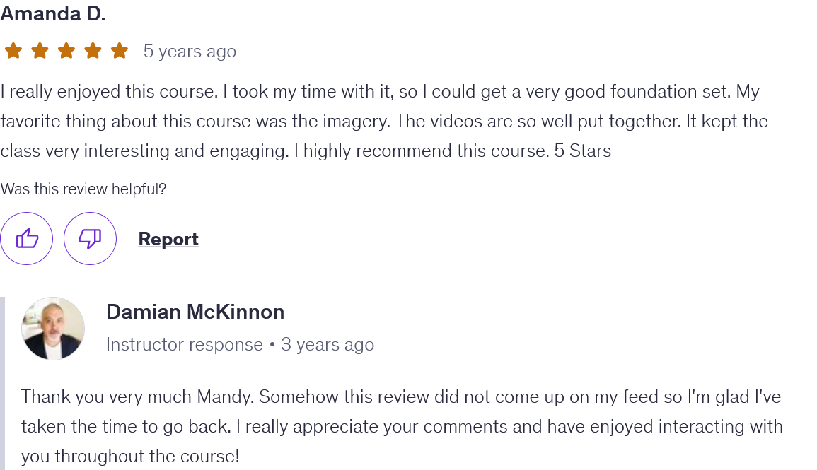Screenshot 2026-06-25 at 09-50-39 Course Modern Astrology - An Introduction To Astrology Udemy