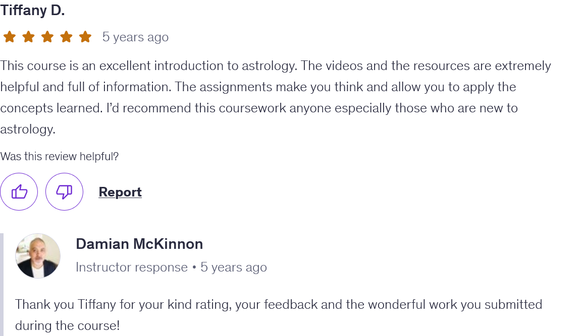 Screenshot 2026-06-25 at 09-50-56 Course Modern Astrology - An Introduction To Astrology Udemy