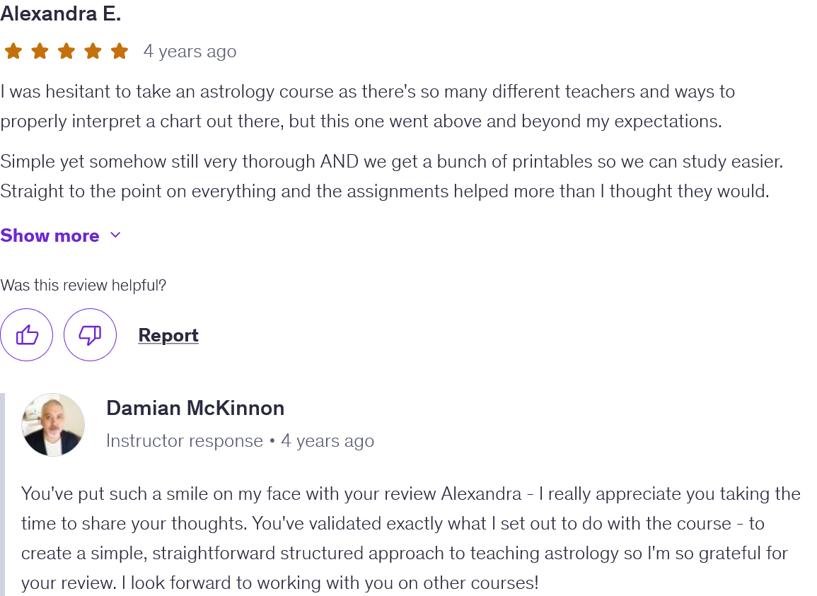 Screenshot 2026-06-25 at 09-51-20 Course Modern Astrology - An Introduction To Astrology Udemy