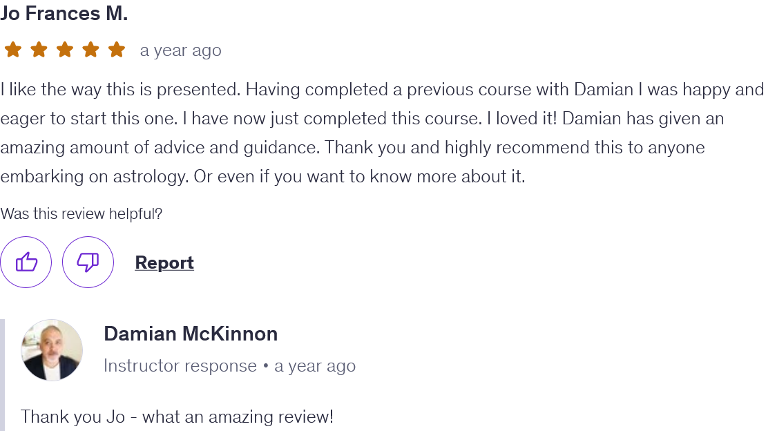 Screenshot 2026-06-25 at 09-51-33 Course Modern Astrology - An Introduction To Astrology Udemy