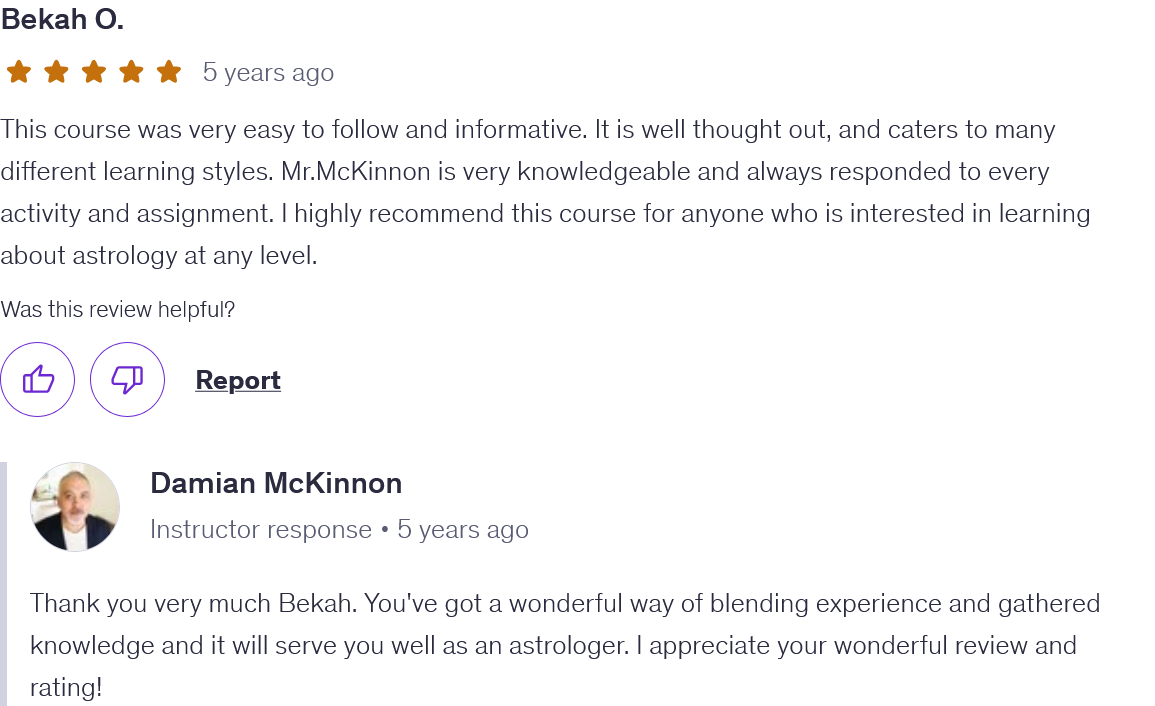 Screenshot 2026-06-25 at 09-52-10 Course Modern Astrology - An Introduction To Astrology Udemy