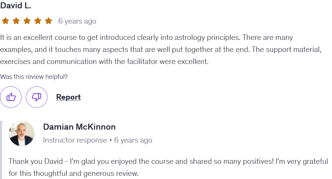Screenshot 2026-06-25 at 09-53-02 Course Modern Astrology - An Introduction To Astrology Udemy