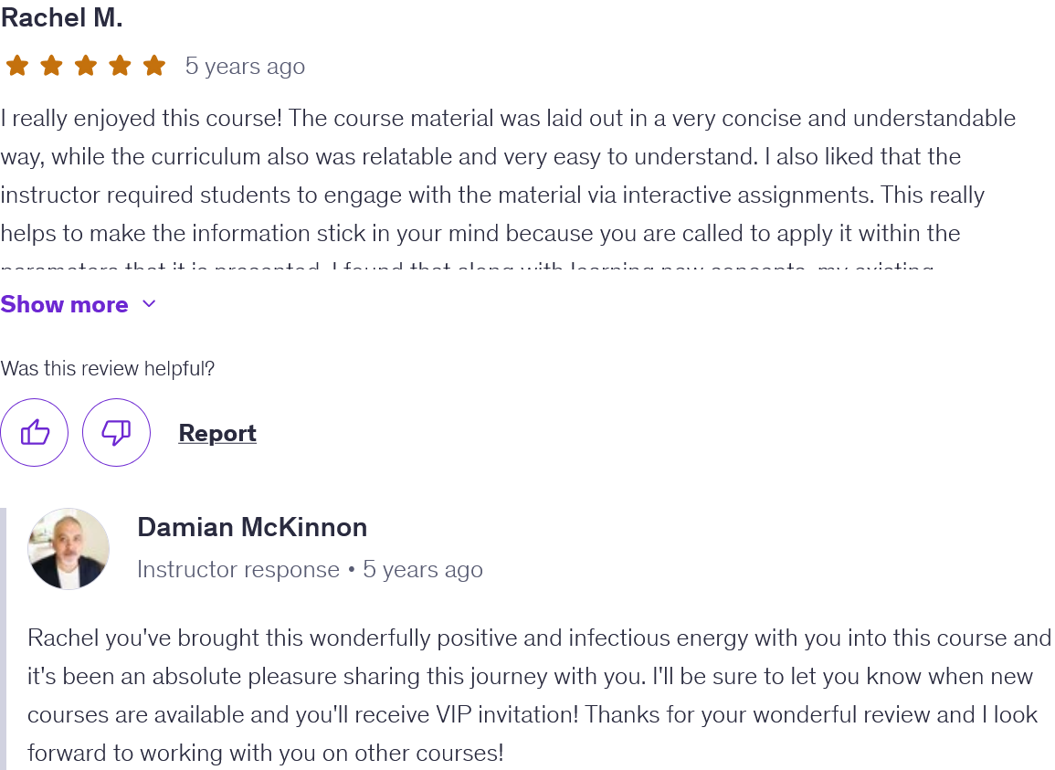 Screenshot 2026-06-25 at 09-53-42 Course Modern Astrology - An Introduction To Astrology Udemy