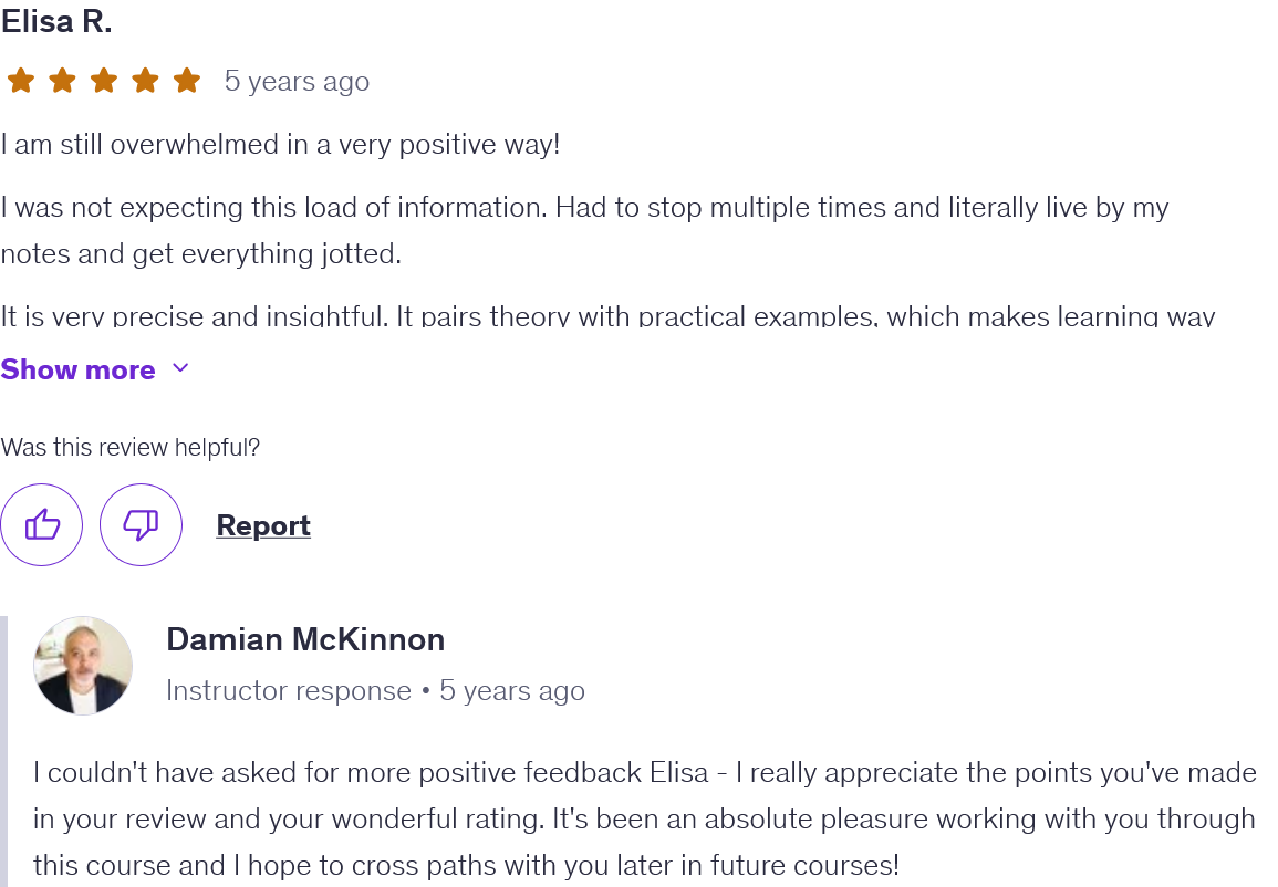 Screenshot 2026-06-25 at 09-53-56 Course Modern Astrology - An Introduction To Astrology Udemy