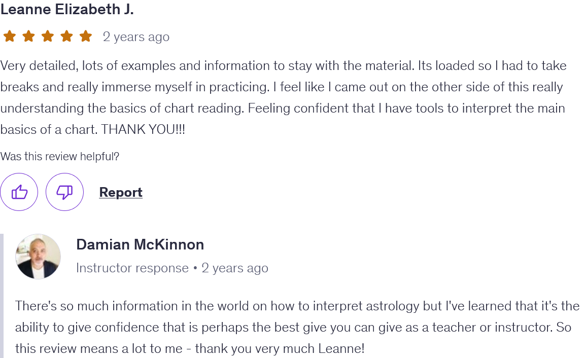 Screenshot 2026-06-25 at 09-54-10 Course Modern Astrology - An Introduction To Astrology Udemy