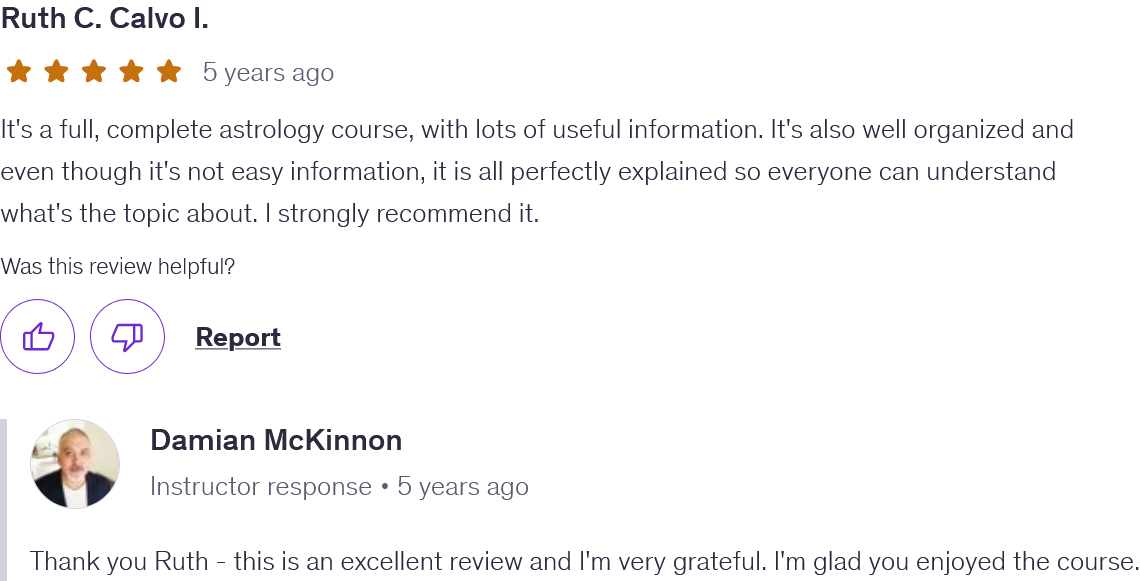 Screenshot 2026-06-25 at 09-54-38 Course Modern Astrology - An Introduction To Astrology Udemy