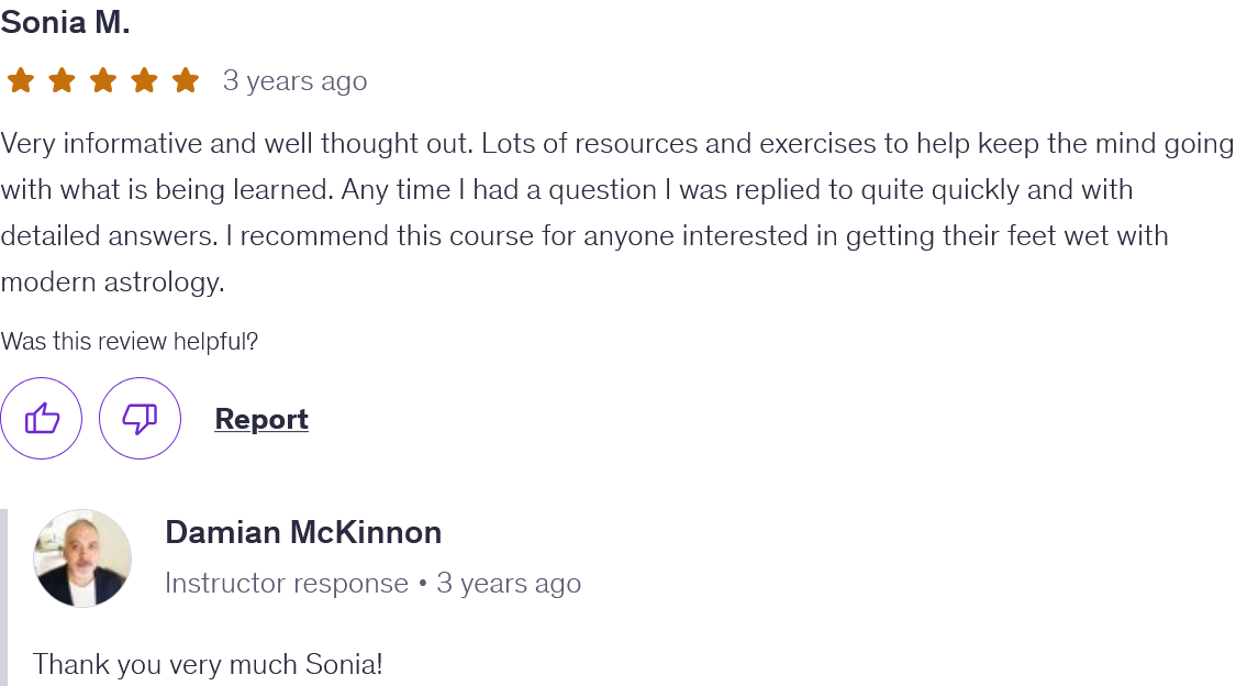 Screenshot 2026-06-25 at 09-55-04 Course Modern Astrology - An Introduction To Astrology Udemy
