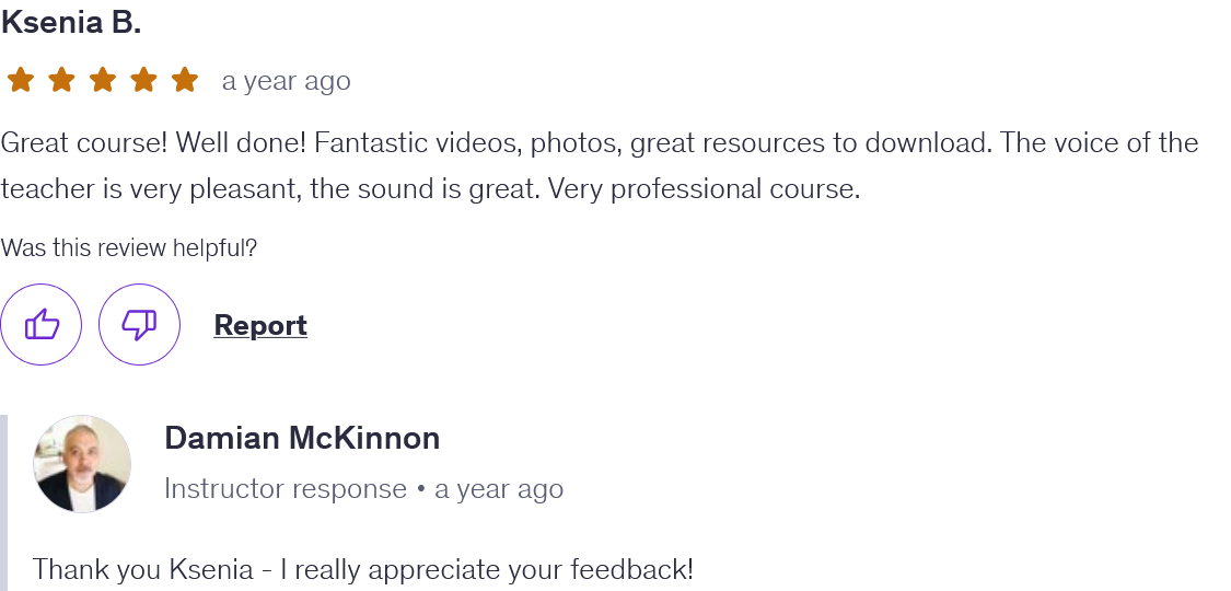 Screenshot 2026-06-25 at 09-55-24 Course Modern Astrology - An Introduction To Astrology Udemy