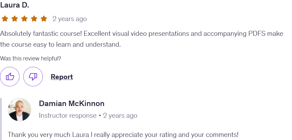 Screenshot 2026-06-25 at 09-55-58 Course Modern Astrology - An Introduction To Astrology Udemy