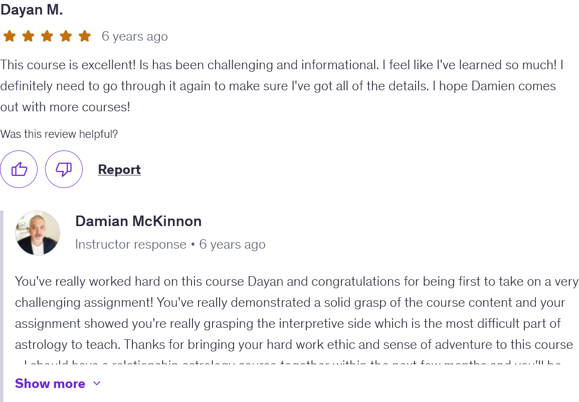 Screenshot 2026-06-25 at 09-56-31 Course Modern Astrology - An Introduction To Astrology Udemy