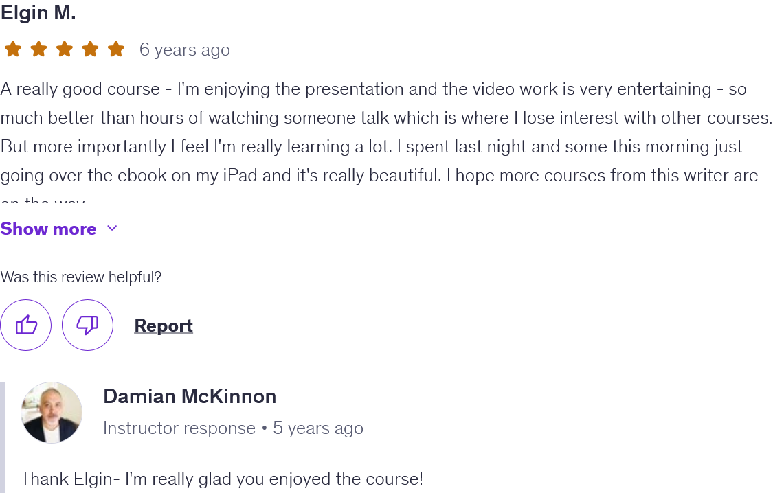 Screenshot 2026-06-25 at 09-57-20 Course Modern Astrology - An Introduction To Astrology Udemy