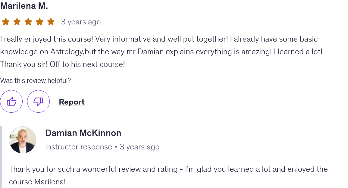 Screenshot 2026-06-25 at 09-57-44 Course Modern Astrology - An Introduction To Astrology Udemy