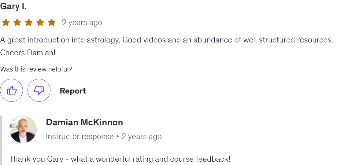 Screenshot 2026-06-25 at 09-58-11 Course Modern Astrology - An Introduction To Astrology Udemy