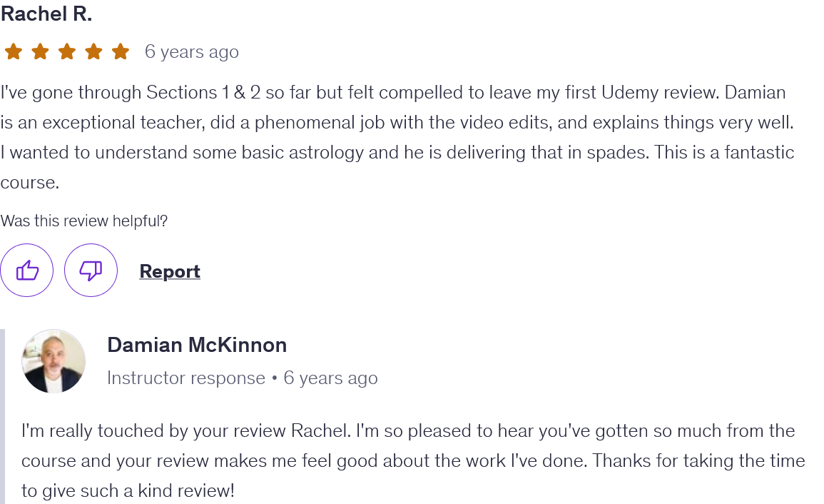 Screenshot 2026-06-25 at 09-58-27 Course Modern Astrology - An Introduction To Astrology Udemy