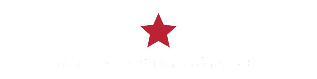 modern astrology guild