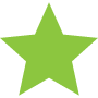 Medical Astrology