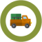 automotive