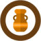 craft