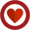 health