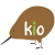 logo1200x1200