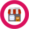 retail